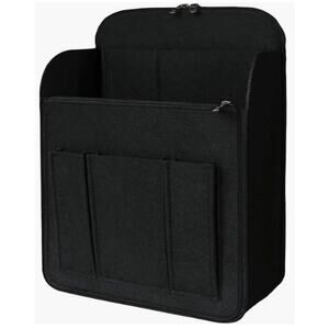 3PCS Wrist Rest for Computer Keyboard. Mouse Pad and Coaster- Cloud Shape